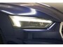 Audi A5 35 TFSI Pro Line Sport FACELIFT [ LED B&O Leder Virtual Navi Stoelverwarming ]