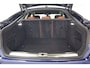Audi A5 35 TFSI Pro Line Sport FACELIFT [ LED B&O Leder Virtual Navi Stoelverwarming ]