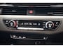 Audi A5 35 TFSI Pro Line Sport FACELIFT [ LED B&O Leder Virtual Navi Stoelverwarming ]