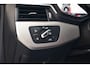 Audi A5 35 TFSI Pro Line Sport FACELIFT [ LED B&O Leder Virtual Navi Stoelverwarming ]