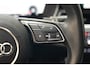 Audi A5 35 TFSI Pro Line Sport FACELIFT [ LED B&O Leder Virtual Navi Stoelverwarming ]