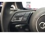 Audi A5 35 TFSI Pro Line Sport FACELIFT [ LED B&O Leder Virtual Navi Stoelverwarming ]