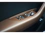 Audi A5 35 TFSI Pro Line Sport FACELIFT [ LED B&O Leder Virtual Navi Stoelverwarming ]