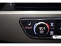Audi A5 35 TFSI Pro Line Sport FACELIFT [ LED B&O Leder Virtual Navi Stoelverwarming ]