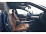 Audi A5 35 TFSI Pro Line Sport FACELIFT [ LED B&O Leder Virtual Navi Stoelverwarming ]