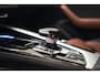 Audi A5 35 TFSI Pro Line Sport FACELIFT [ LED B&O Leder Virtual Navi Stoelverwarming ]