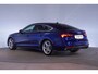 Audi A5 35 TFSI Pro Line Sport FACELIFT [ LED B&O Leder Virtual Navi Stoelverwarming ]