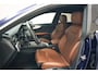Audi A5 35 TFSI Pro Line Sport FACELIFT [ LED B&O Leder Virtual Navi Stoelverwarming ]