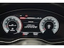Audi A5 35 TFSI Pro Line Sport FACELIFT [ LED B&O Leder Virtual Navi Stoelverwarming ]