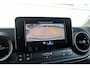 Mercedes-Benz eCitan L1 51 kW Pro | Navigatiepakket