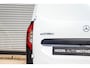 Mercedes-Benz eCitan L1 51 kW Pro | Navigatiepakket