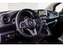 Mercedes-Benz eCitan L1 51 kW Pro | Navigatiepakket