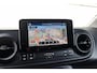 Mercedes-Benz eCitan L1 51 kW Pro | Navigatiepakket