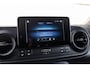 Mercedes-Benz eCitan L1 51 kW Pro | Navigatiepakket