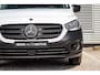 Mercedes-Benz eCitan L1 51 kW Pro | Navigatiepakket