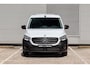 Mercedes-Benz eCitan L1 51 kW Pro | Navigatiepakket
