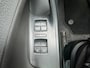 SEAT Ibiza 1.2 TDI COPA Plus Ecomotive