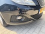 SEAT Ibiza 1.2 TDI COPA Plus Ecomotive