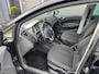 SEAT Ibiza 1.2 TDI COPA Plus Ecomotive