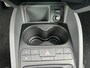 SEAT Ibiza 1.2 TDI COPA Plus Ecomotive