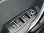 Kia Ceed Sportswagon 1.5 T-GDi GT-Line Apple Carplay/Android Auto | schuif-/kantel dak | Parkeercamera | 18 inch