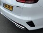 Kia Ceed Sportswagon 1.5 T-GDi GT-Line Apple Carplay/Android Auto | schuif-/kantel dak | Parkeercamera | 18 inch