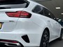 Kia Ceed Sportswagon 1.5 T-GDi GT-Line Apple Carplay/Android Auto | schuif-/kantel dak | Parkeercamera | 18 inch