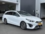 Kia Ceed Sportswagon 1.5 T-GDi GT-Line Apple Carplay/Android Auto | schuif-/kantel dak | Parkeercamera | 18 inch