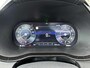 Kia Ceed Sportswagon 1.5 T-GDi GT-Line Apple Carplay/Android Auto | schuif-/kantel dak | Parkeercamera | 18 inch