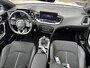 Kia Ceed Sportswagon 1.5 T-GDi GT-Line Apple Carplay/Android Auto | schuif-/kantel dak | Parkeercamera | 18 inch