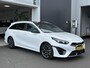 Kia Ceed Sportswagon 1.5 T-GDi GT-Line Apple Carplay/Android Auto | schuif-/kantel dak | Parkeercamera | 18 inch