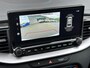 Kia Ceed Sportswagon 1.5 T-GDi GT-Line Apple Carplay/Android Auto | schuif-/kantel dak | Parkeercamera | 18 inch