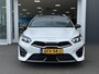 Kia Ceed Sportswagon 1.5 T-GDi GT-Line Apple Carplay/Android Auto | schuif-/kantel dak | Parkeercamera | 18 inch
