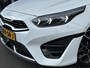 Kia Ceed Sportswagon 1.5 T-GDi GT-Line Apple Carplay/Android Auto | schuif-/kantel dak | Parkeercamera | 18 inch