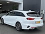 Kia Ceed Sportswagon 1.5 T-GDi GT-Line Apple Carplay/Android Auto | schuif-/kantel dak | Parkeercamera | 18 inch