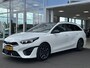 Kia Ceed Sportswagon 1.5 T-GDi GT-Line Apple Carplay/Android Auto | schuif-/kantel dak | Parkeercamera | 18 inch
