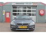BMW 3-Serie Touring 320i High Executive trekhaak leder 12 mnd. gar.