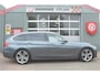 BMW 3-Serie Touring 320i High Executive trekhaak leder 12 mnd. gar.