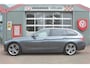BMW 3-Serie Touring 320i High Executive trekhaak leder 12 mnd. gar.