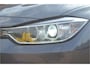 BMW 3-Serie Touring 320i High Executive trekhaak leder 12 mnd. gar.