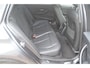 BMW 3-Serie Touring 320i High Executive trekhaak leder 12 mnd. gar.
