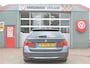 BMW 3-Serie Touring 320i High Executive trekhaak leder 12 mnd. gar.
