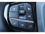Ford Puma 1.0-125pk EcoBoost Mild-Hybrid Titanium. Nieuw Model ! Van € 35.920,- voor € 27.880,-: ruim €. 8.000,- beneden nieuwprijs. Slechts 9.000km ! Fabrieksgarantie t/m 14-10-2028 ! Lane- en side assist, Navigatie, Telefoonvoorb., Stoel-, stuur- en voorraamverwarming, LED verlichting etc.
