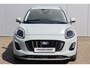 Ford Puma 1.0-125pk EcoBoost Mild-Hybrid Titanium. Nieuw Model ! Van € 35.920,- voor € 27.880,-: ruim €. 8.000,- beneden nieuwprijs. Slechts 9.000km ! Fabrieksgarantie t/m 14-10-2028 ! Lane- en side assist, Navigatie, Telefoonvoorb., Stoel-, stuur- en voorraamverwarming, LED verlichting etc.