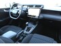Ford Puma 1.0-125pk EcoBoost Mild-Hybrid Titanium. Nieuw Model ! Van € 35.920,- voor € 27.880,-: ruim €. 8.000,- beneden nieuwprijs. Slechts 9.000km ! Fabrieksgarantie t/m 14-10-2028 ! Lane- en side assist, Navigatie, Telefoonvoorb., Stoel-, stuur- en voorraamverwarming, LED verlichting etc.