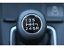 Ford Puma 1.0-125pk EcoBoost Mild-Hybrid Titanium. Nieuw Model ! Van € 35.920,- voor € 27.880,-: ruim €. 8.000,- beneden nieuwprijs. Slechts 9.000km ! Fabrieksgarantie t/m 14-10-2028 ! Lane- en side assist, Navigatie, Telefoonvoorb., Stoel-, stuur- en voorraamverwarming, LED verlichting etc.
