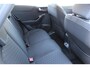 Ford Puma 1.0-125pk EcoBoost Mild-Hybrid Titanium. Nieuw Model ! Van € 35.920,- voor € 27.880,-: ruim €. 8.000,- beneden nieuwprijs. Slechts 9.000km ! Fabrieksgarantie t/m 14-10-2028 ! Lane- en side assist, Navigatie, Telefoonvoorb., Stoel-, stuur- en voorraamverwarming, LED verlichting etc.