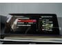 BMW 5-Serie 530i High Ex Luxury Schuifdak Comfortstoel Navi Trekhaak Camera