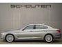 BMW 5-Serie 530i High Ex Luxury Schuifdak Comfortstoel Navi Trekhaak Camera