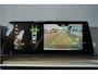 BMW 5-Serie 530i High Ex Luxury Schuifdak Comfortstoel Navi Trekhaak Camera